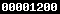 website stat