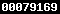 website statistics
