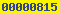 free webpage hit counter