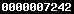 web stats