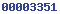counter for web pages