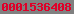 free hit counter
