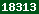 blogspot stats