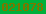 web page hit counter