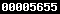 website statistics
