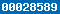 free hit counter code