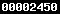 web stats