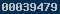 web site hit counter