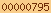 web stats