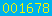 php hit counter