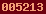 hit counter html code