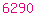free web page counters