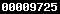 web statistics
