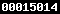 free webpage hit counter