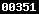 site stats