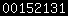 website stats