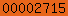 free web site hit counter