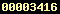 free webpage hit counter