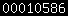 website statistics