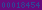free webpage hit counter