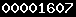 counters for web pages