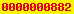 free web site hit counter