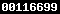 site stats