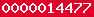 web statistics