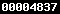 html hit counter