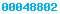 counter on blogger