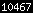 website stats