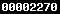 click analytics