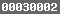 blogger statistics