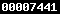 web stats