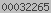 blogspot stats