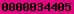 free webpage hit counter