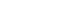 blogspot counter
