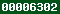 website stats