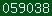 cool hit counter