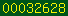page hit counter
