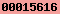 site hit counter