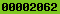 free hit counter javascript