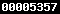 hitcounter
