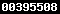web page hit counter
