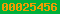 website tracking