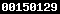 web statistics