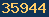 free page hit counter
