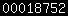 free web stats