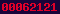 free hit counter code