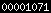 website hit counter